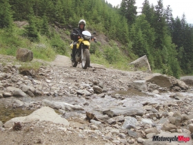 Motorcycle-Mojo_36_Transylvania